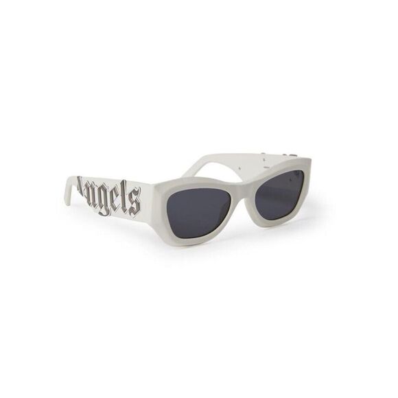 NWT Palm Angels Canby-PERI039F23PLA0010107 Sunglasses - Picture 1 of 3